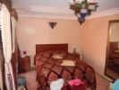 Photo hotel Riad Souad