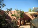 Photo hotel Riad Souad