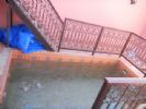 Photo hotel Riad Souad