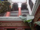 Photo hotel Riad Souad