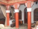Photo hotel Riad Souad