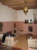 Photo hotel Dar Jnane sidi Habri