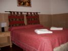 Photo hotel Hostal La Posta