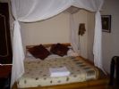 Photo hotel Swasti Cottage