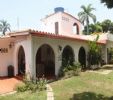 Photo hotel Cachama Negra