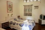 Photo hotel Cachama Negra