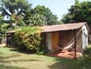 Photo hotel Cachama Negra