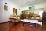 Photo hotel Casa de Leela