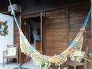 Photo hotel Eliconial Paraty Pousada