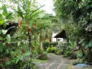 Photo hotel Eliconial Paraty Pousada