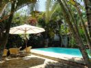 Photo hotel Eliconial Paraty Pousada