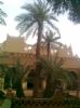 Photo hotel Auberge Kasbah Touareg