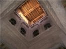 Photo hotel Auberge Kasbah Touareg