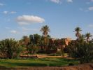 Photo hotel Auberge Kasbah Touareg