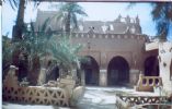 Photo hotel Auberge Kasbah Touareg