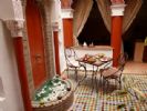 Photo hotel Riad Souad