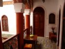 Photo hotel Riad Souad