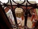 Photo hotel Riad Souad