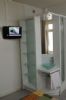H�tel Faidherbe Lille