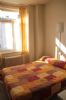 Photo hotel H�tel Faidherbe Lille