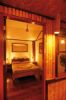 Photo hotel La Salangane