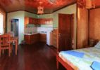 Photo hotel La Salangane