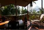 Photo hotel La Salangane
