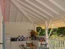 Photo hotel Chez Tival