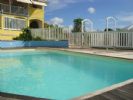 Photo hotel Chez Tival