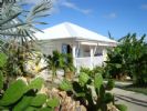 Photo hotel Chez Tival