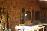 Photo hotel Ruka Melilef