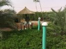 Photo hotel Auberge Abeir
