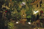 Photo hotel Riad Souafine