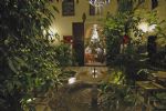 Photo hotel Riad Souafine
