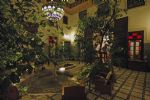Photo hotel Riad Souafine