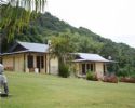 Photo hotel H�tel Lodge Balourou