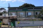 Photo hotel Hotel-Restaurant Labourdonnais