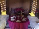 Photo hotel Tizi Auberge Restaurant