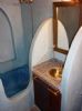 Photo hotel Riad Souad