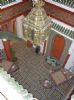 Photo hotel Riad Souad