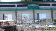 Photo hotel Hotel-Restaurant Labourdonnais