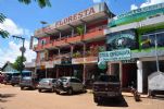 Hotel Floresta