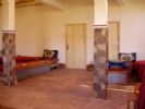 Photo hotel Tizi Auberge Restaurant