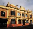 Photo hotel Batman Fawkner Inn