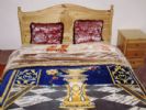Photo hotel Tizi Auberge Restaurant