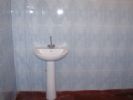 Photo hotel Tizi Auberge Restaurant