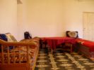 Photo hotel Tizi Auberge Restaurant