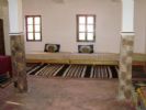 Photo hotel Tizi Auberge Restaurant