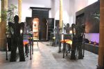 Photo hotel Riad7