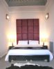 Photo hotel Riad7